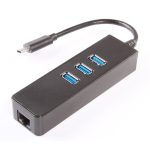 E Usb31 Lan 3hub 900x900