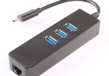 E Usb31 Lan 3hub 900x900
