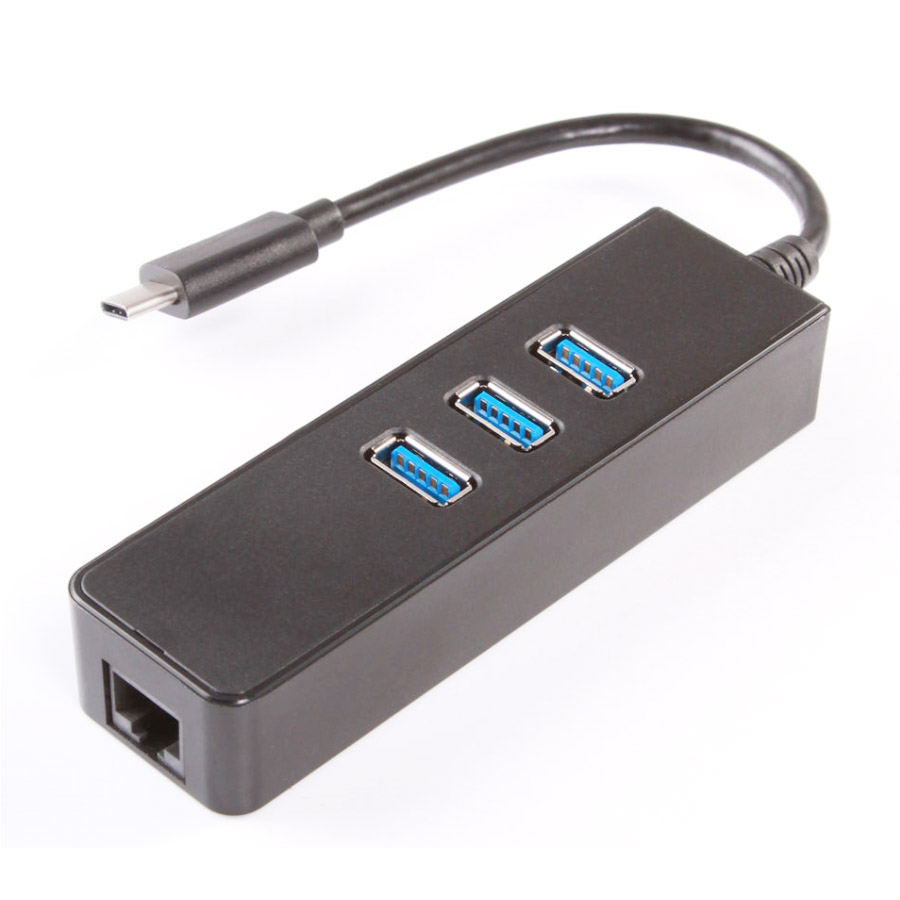 E Usb31 Lan 3hub 900x900