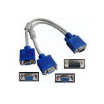 Creator: Gd Jpeg V1.0 (using Ijg Jpeg V62), Quality = 90