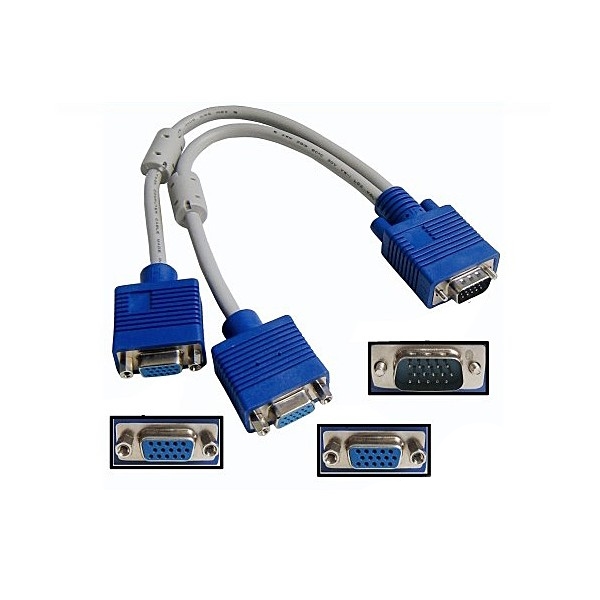 Creator: Gd Jpeg V1.0 (using Ijg Jpeg V62), Quality = 90