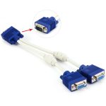 Creator: Gd Jpeg V1.0 (using Ijg Jpeg V80), Quality = 86