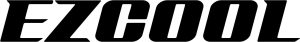 Ezcool Logo 300x42 6