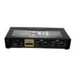 Gt Kvm Dp 2