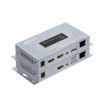 Hdmi 150kvm Otm S