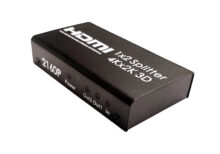 Hdmi 4k Sp2 2