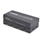Hdmi 4k60 S4 1