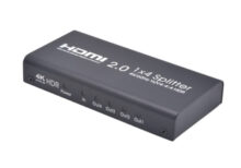 HDMI-4K60-S4