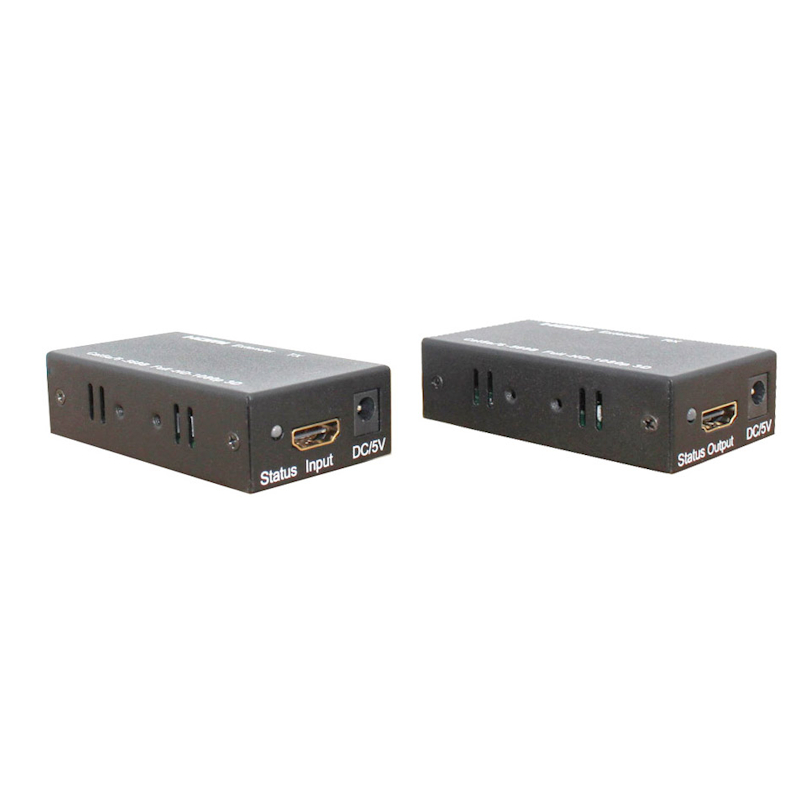Hdmi Ex 60
