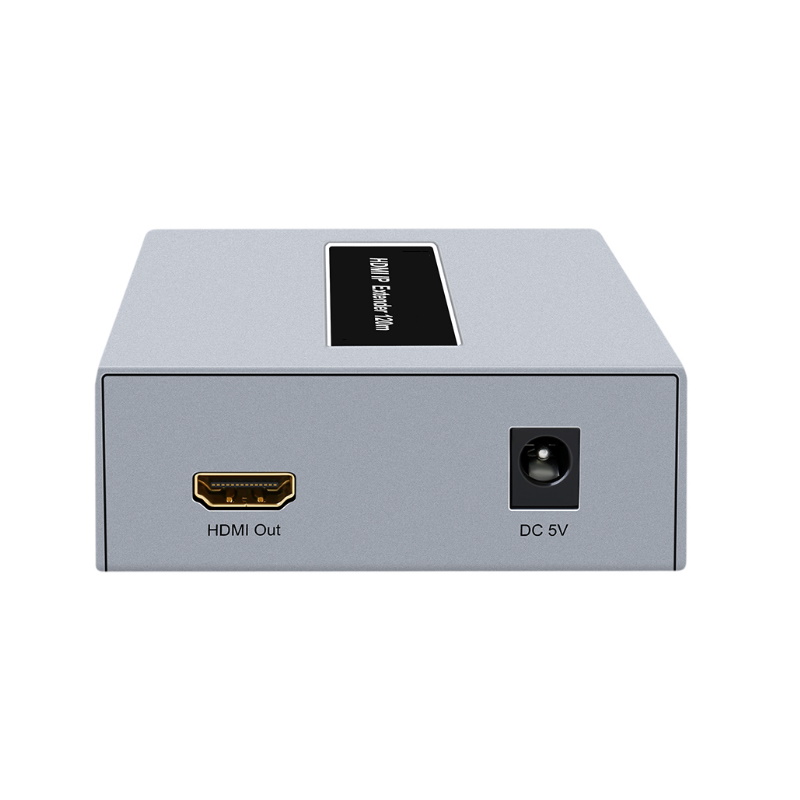 Hdmi Ex120 Otm S 2 1