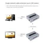 Hdmi Ex120 Otm S 4 1