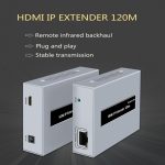 Hdmi Ex120 Otm S 5 2