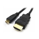 Hdmi Micro1 900x900
