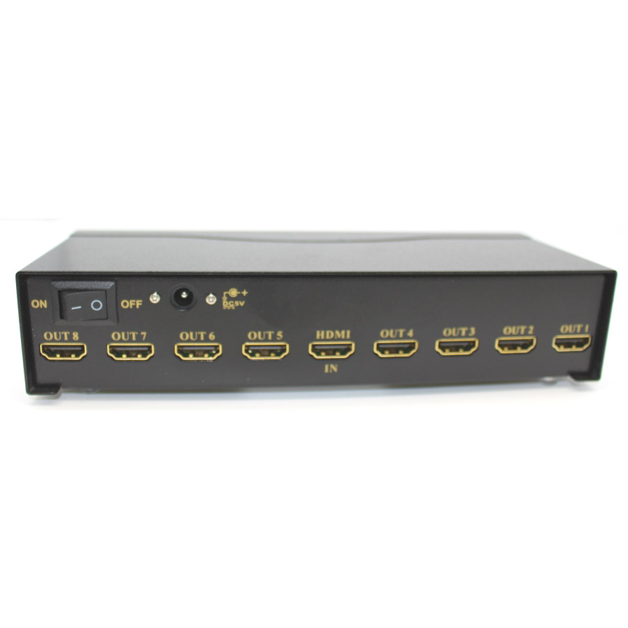 Hdmi Sp 8c 900x900