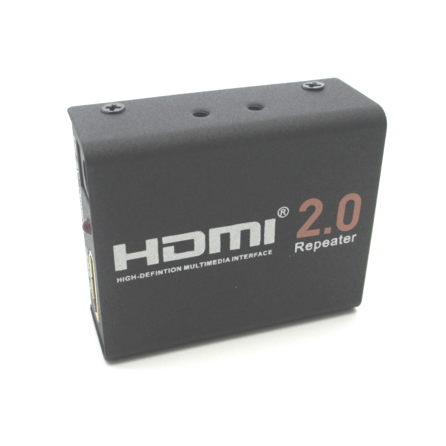Hdmi Repeater B