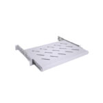 Hi Shelf400 Sg
