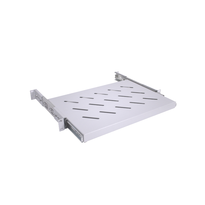 Hi Shelf400 Sg