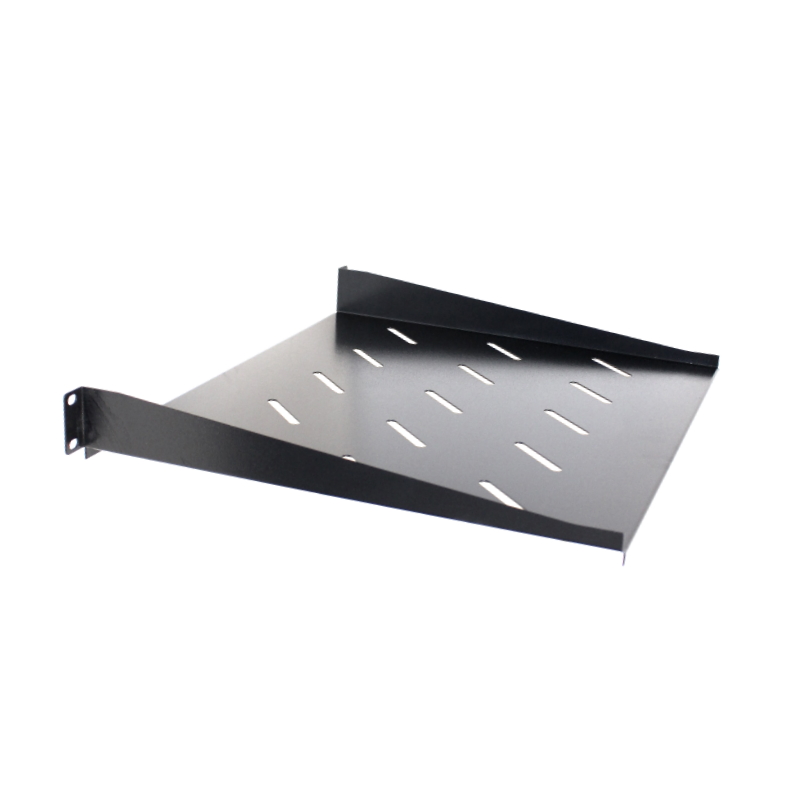 Hi Shelf500 Wall B Side