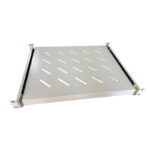 Hi Shelf600 Sg