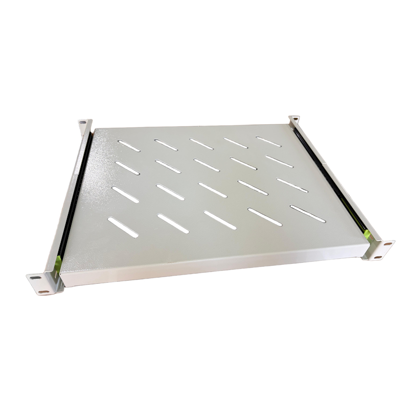 Hi Shelf600 Sg