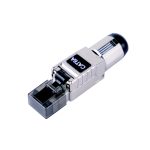 Hp Cat6a Mc Hq