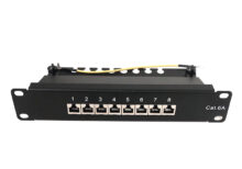 Hp Pp6a 8 1