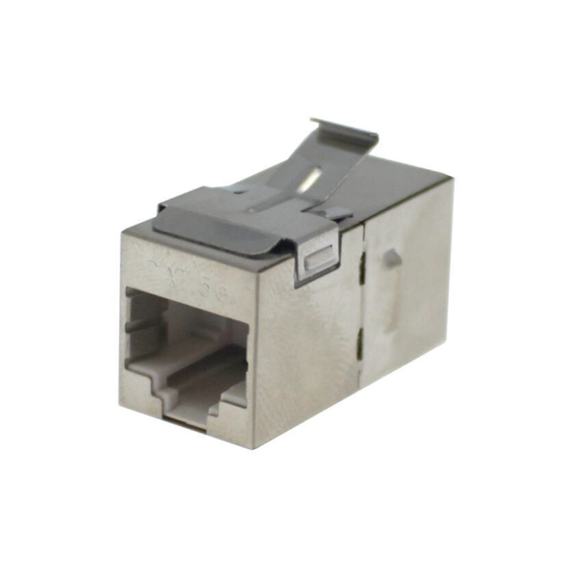 HP-RJ45-MUFF