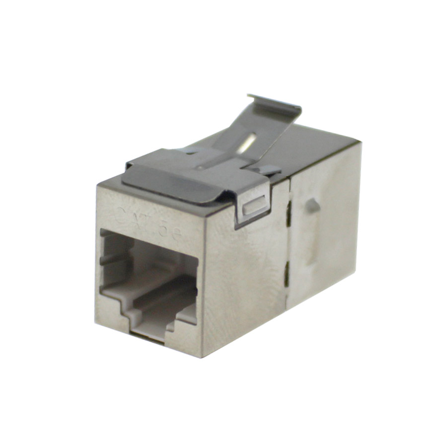 HP-RJ45-MUFF