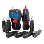 HP-TESTER-8-PING