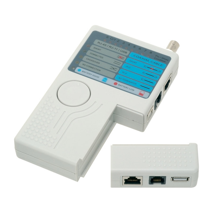 Hp Tester1 900x900