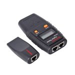 Ht15tttfzthxxagofbxk 900x900