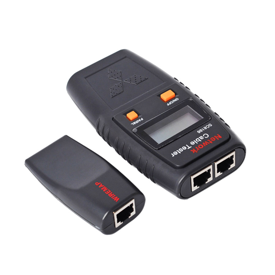 Ht15tttfzthxxagofbxk 900x900