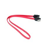 Htb15v5vgxxxxxcoxxxxq6xxfxxxs 900x900