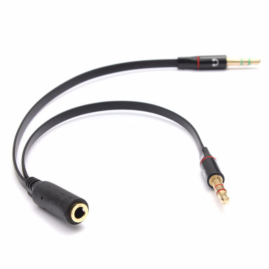 Htb19eewhfxxxxbhxxxxq6xxfxxxf 900x900