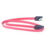 Htb1bglcixxxxxxbxfxxq6xxfxxxd 900x900