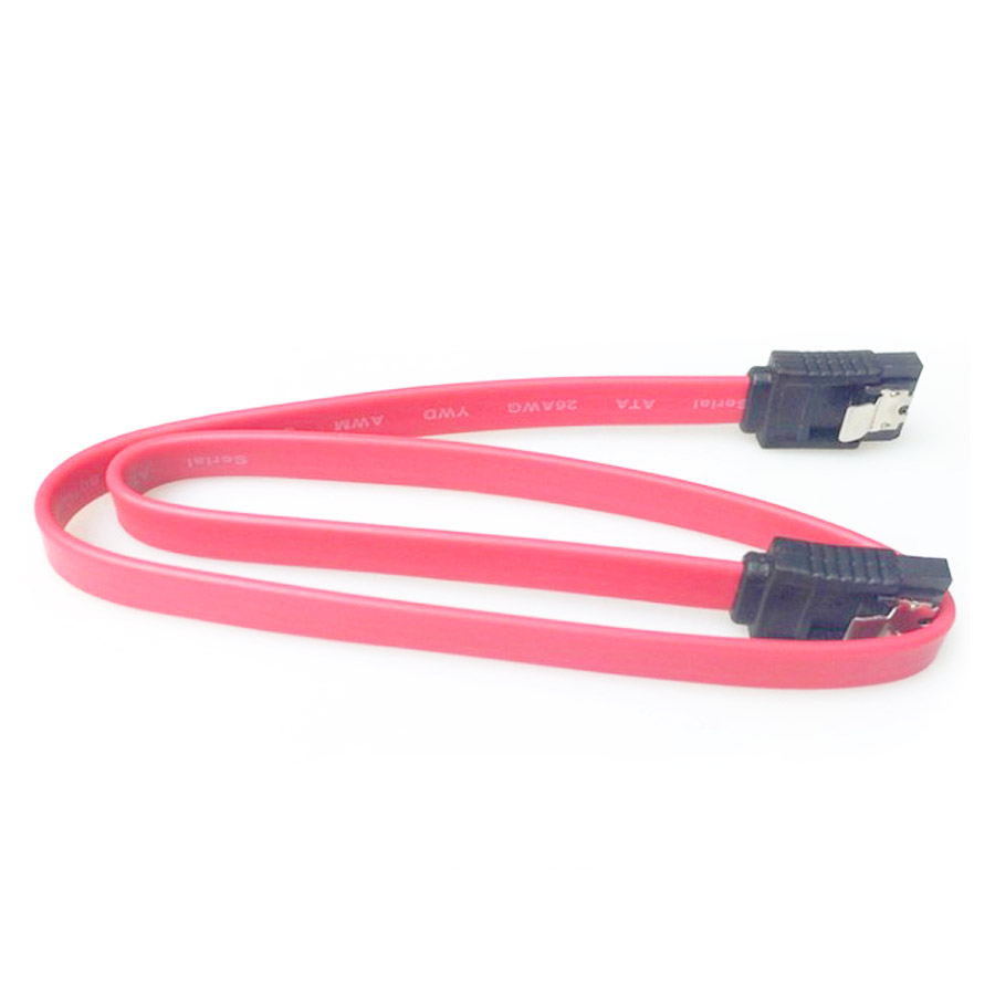 Htb1bglcixxxxxxbxfxxq6xxfxxxd 900x900