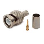 Htb1umfxhpxxxxajapxxq6xxfxxxy 900x900