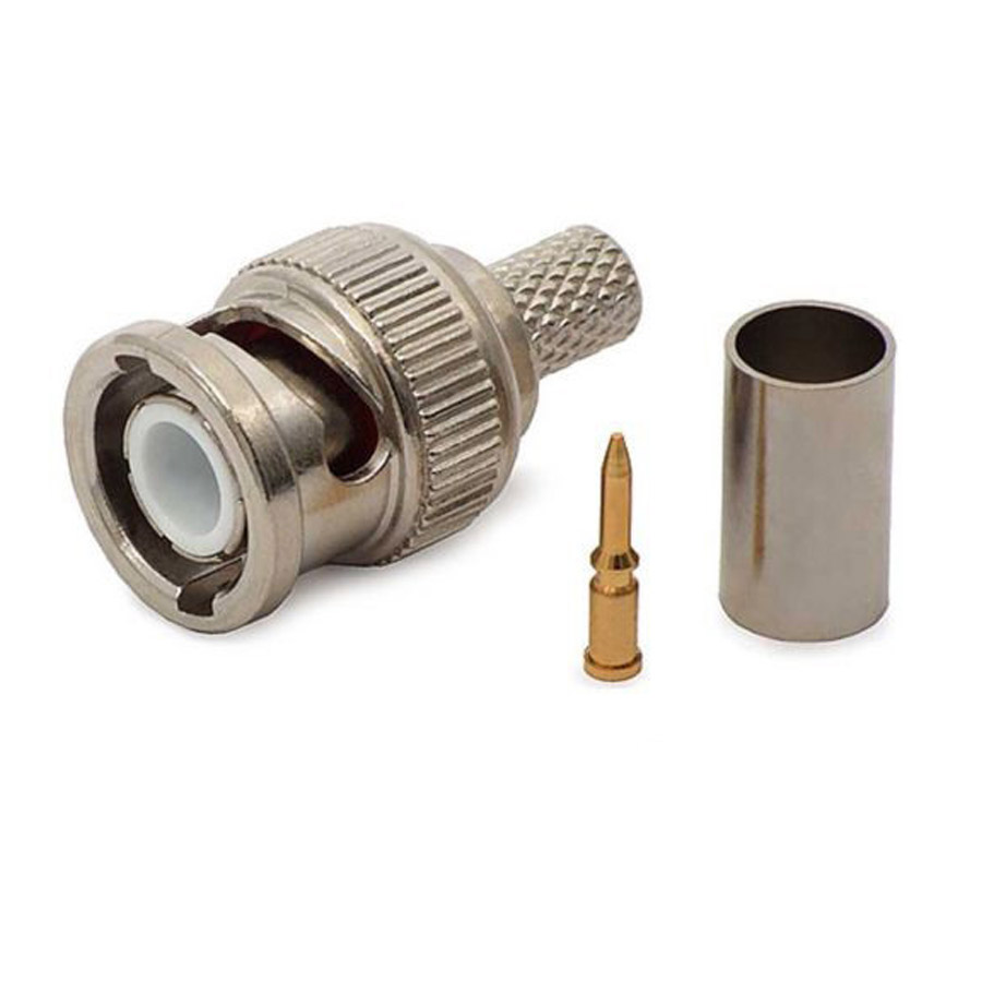 Htb1umfxhpxxxxajapxxq6xxfxxxy 900x900