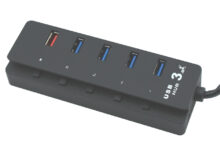 Hub Usb3 4c 900x900