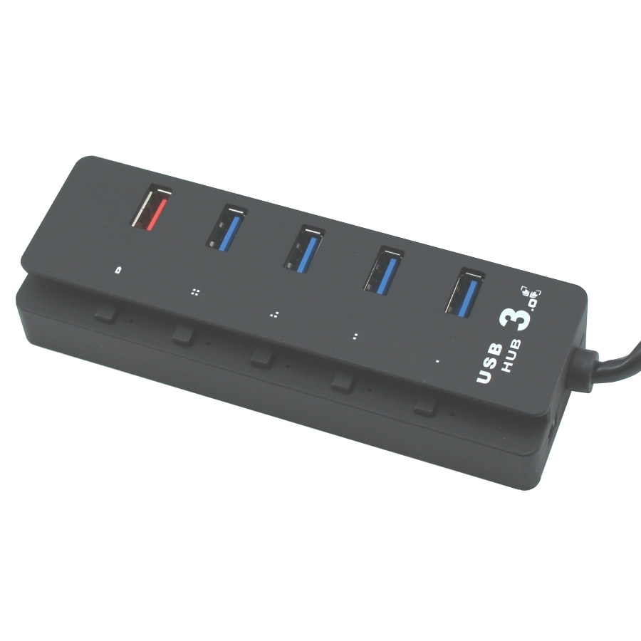 Hub Usb3 4c 900x900