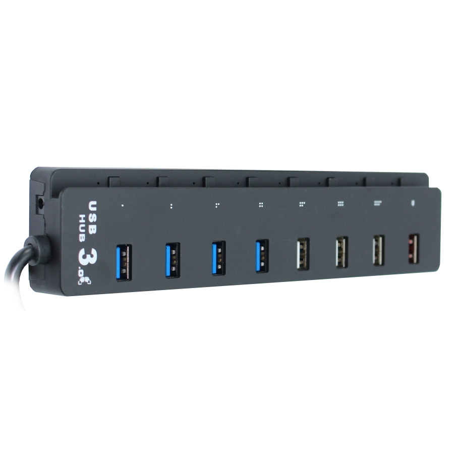 Hub Usb3 7b 900x900