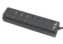 Hub Usb3 7c 900x900
