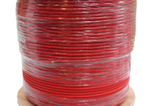 CAT7-500-DRUM