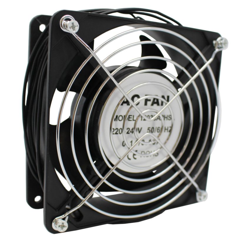 HI-FAN