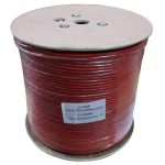 CAT6-500-ROLL-R