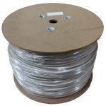 CAT6-500-ROLL