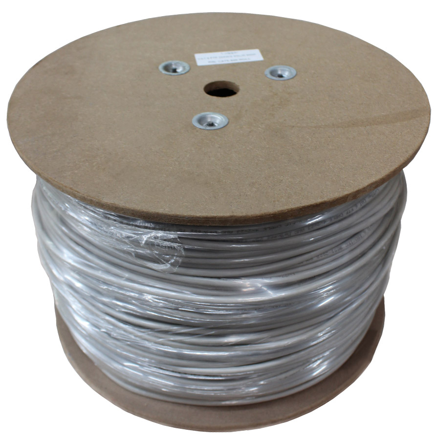CAT6-500-ROLL