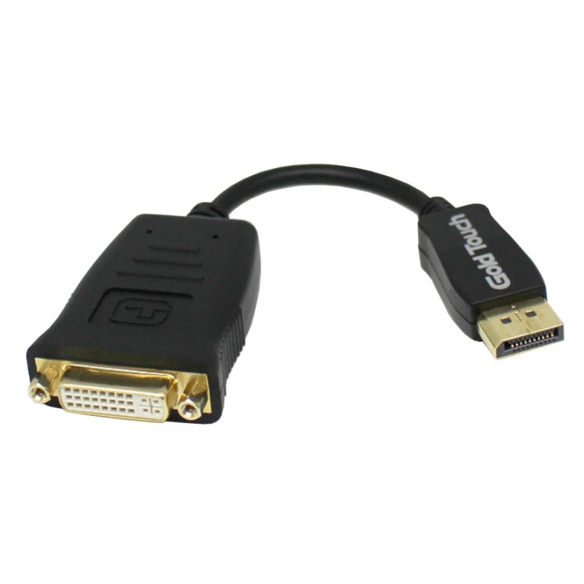CH-DP-DVI-ACT