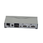 Kvm Dp 2