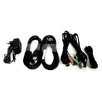 Kvm Dp 2 Cables